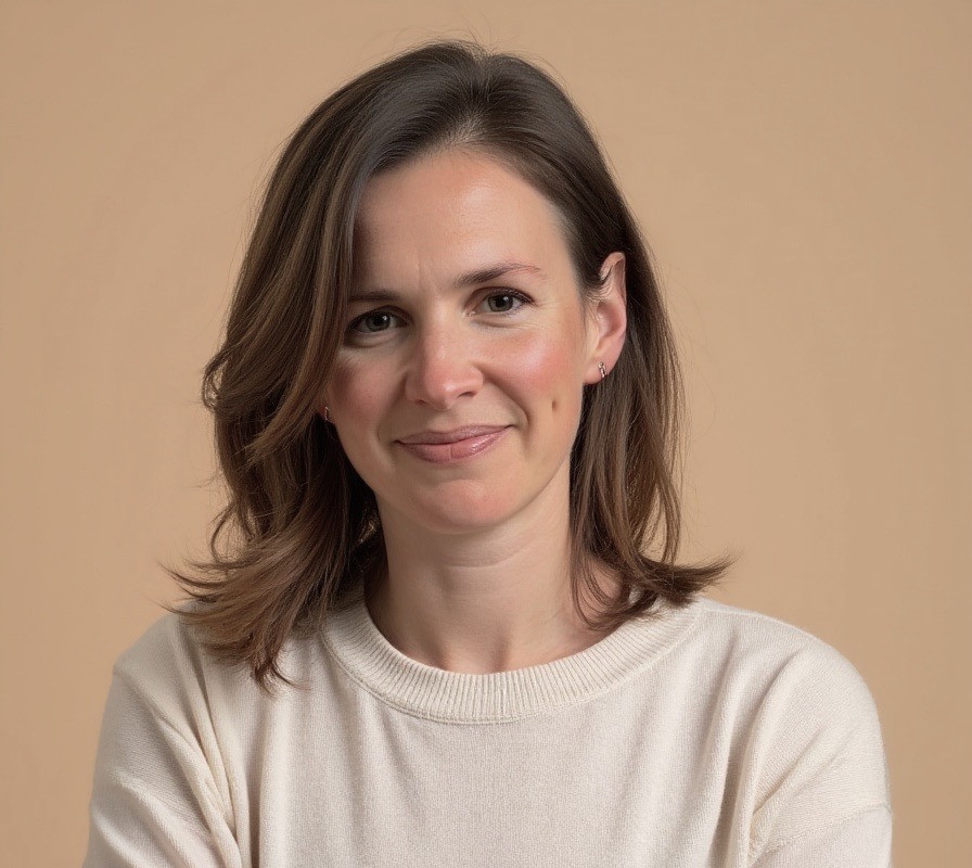 Valerie Alt, LCSW