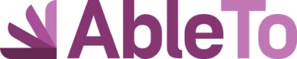 AbleTo