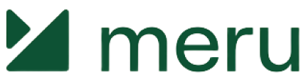 Meru Health