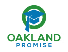 Oakland Promise